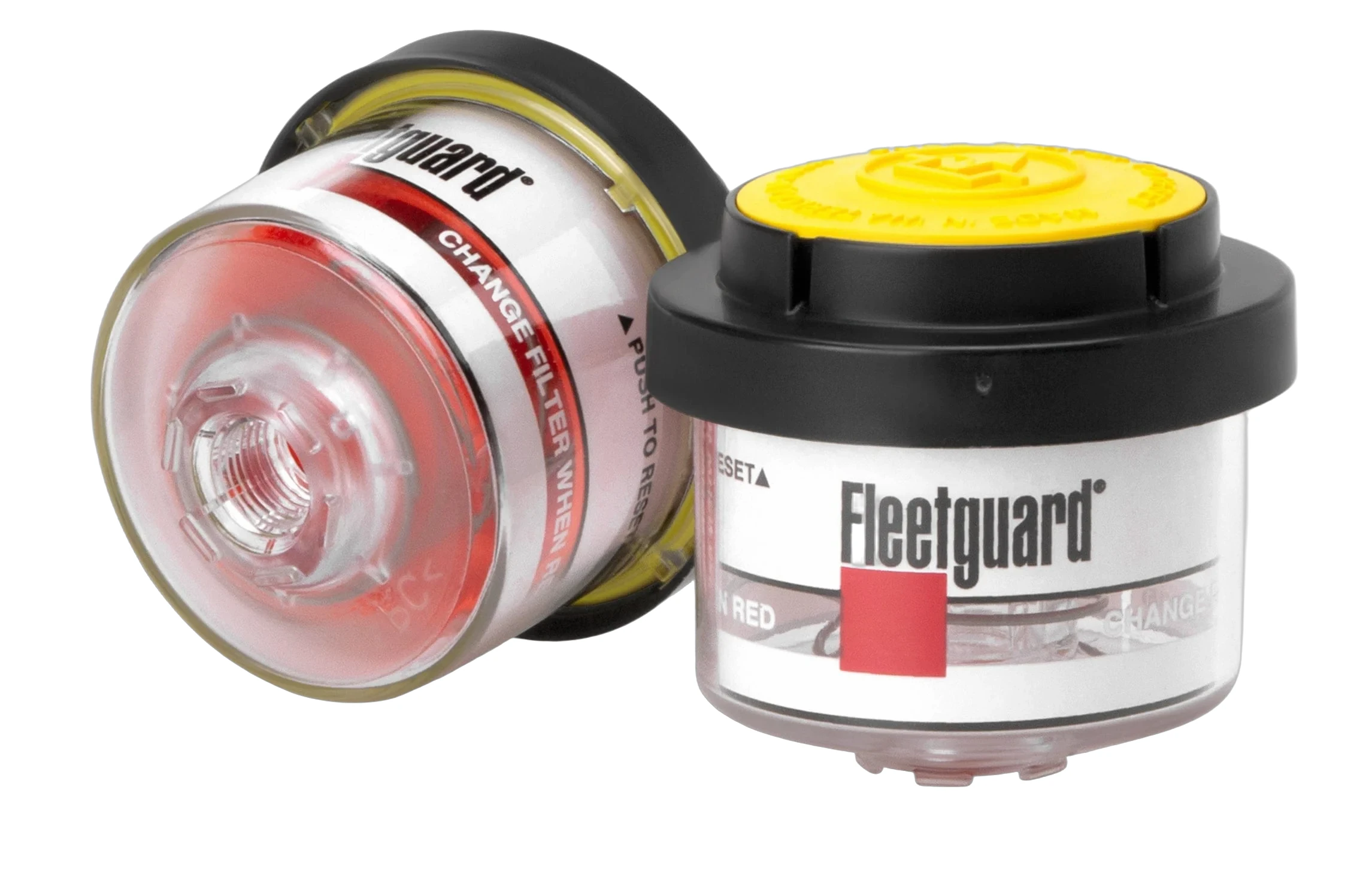 Fleetguard