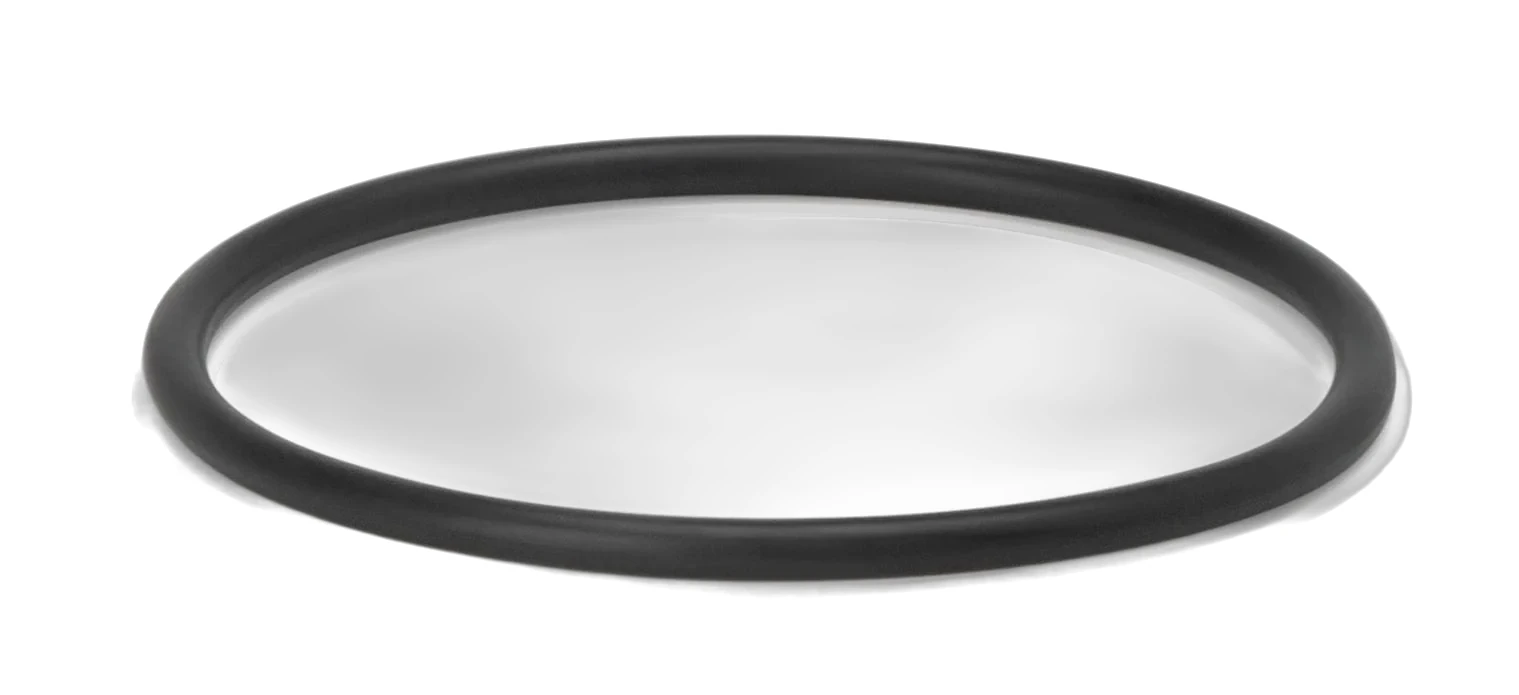 Fleetguard
