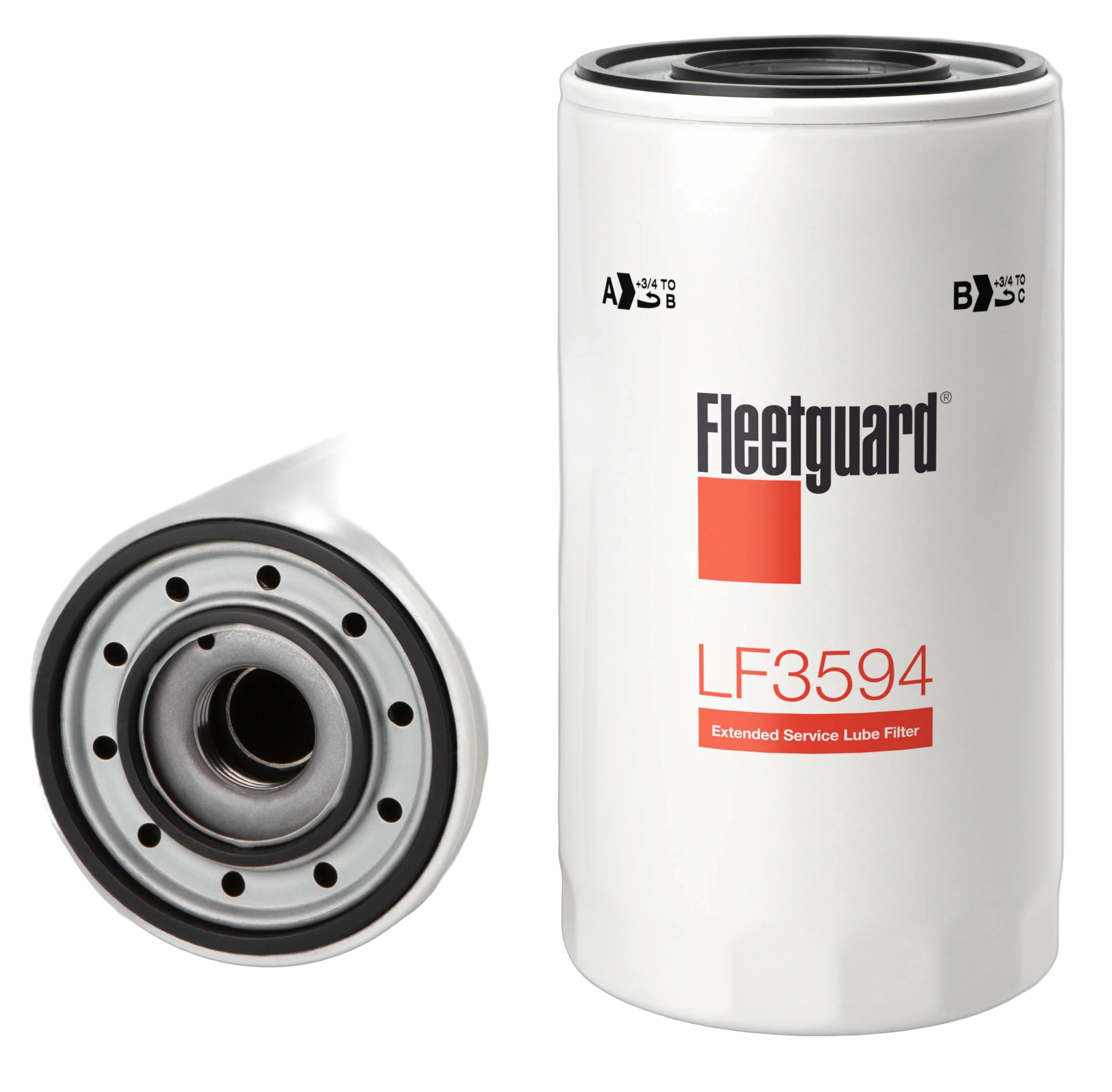 Fleetguard