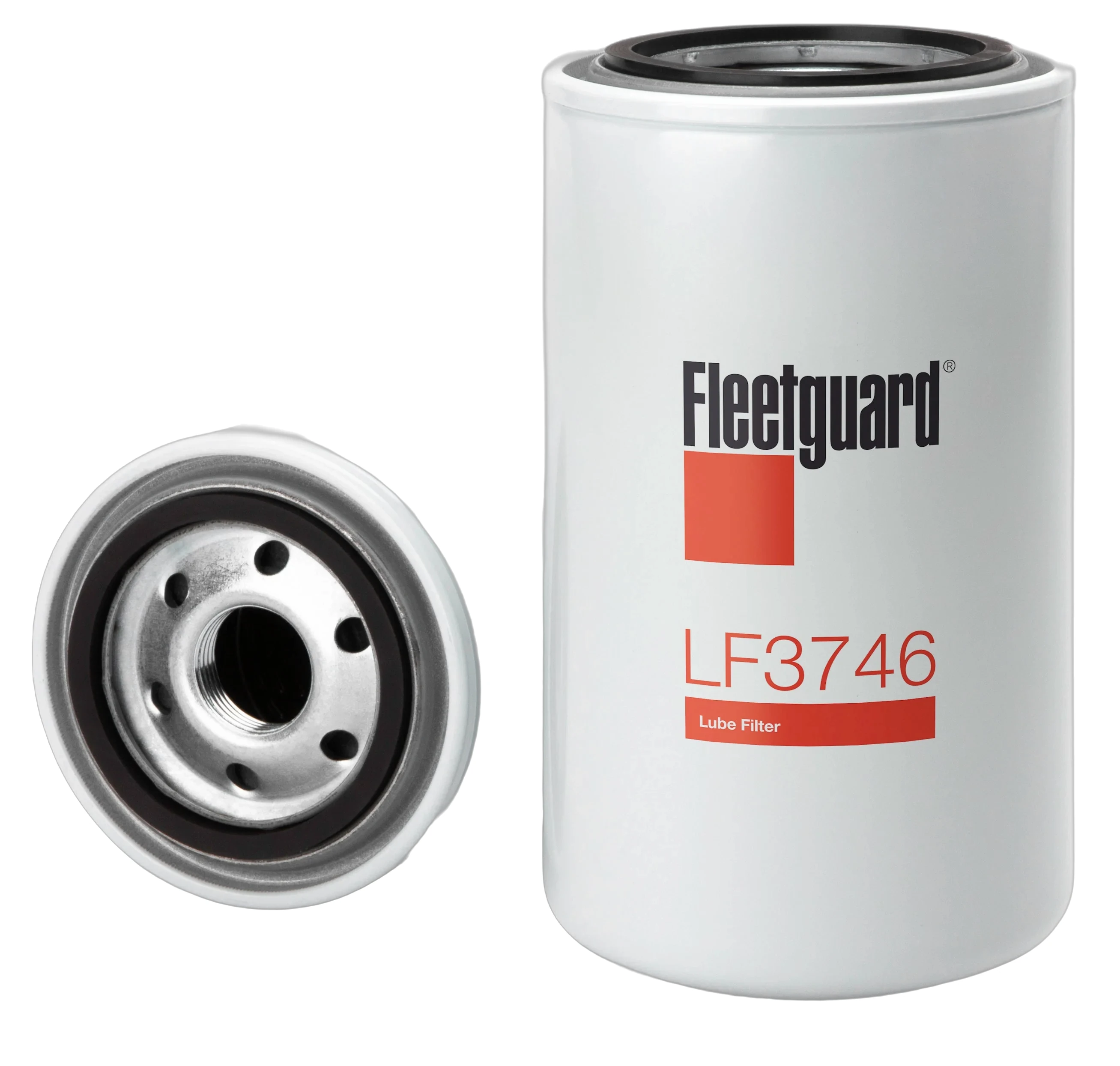 Fleetguard