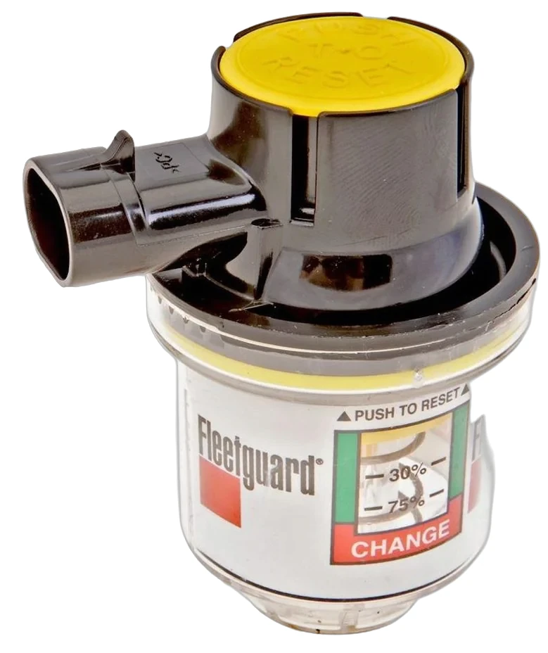 Fleetguard