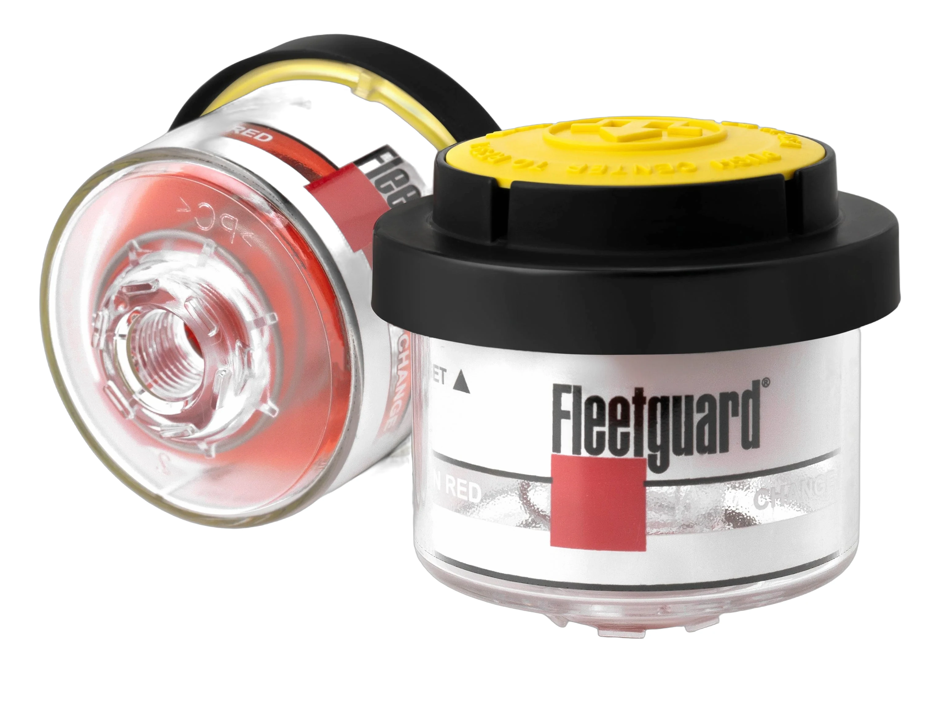 Fleetguard - 3946326S - Accesories
