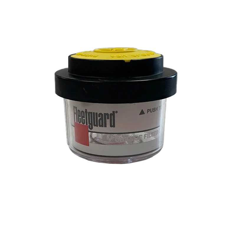 Fleetguard - 3946326S - Accesories