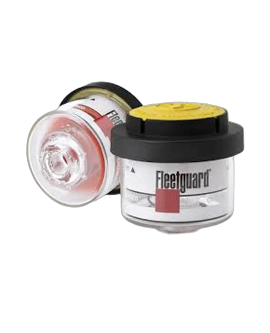 Fleetguard - 3946326S - Accesories