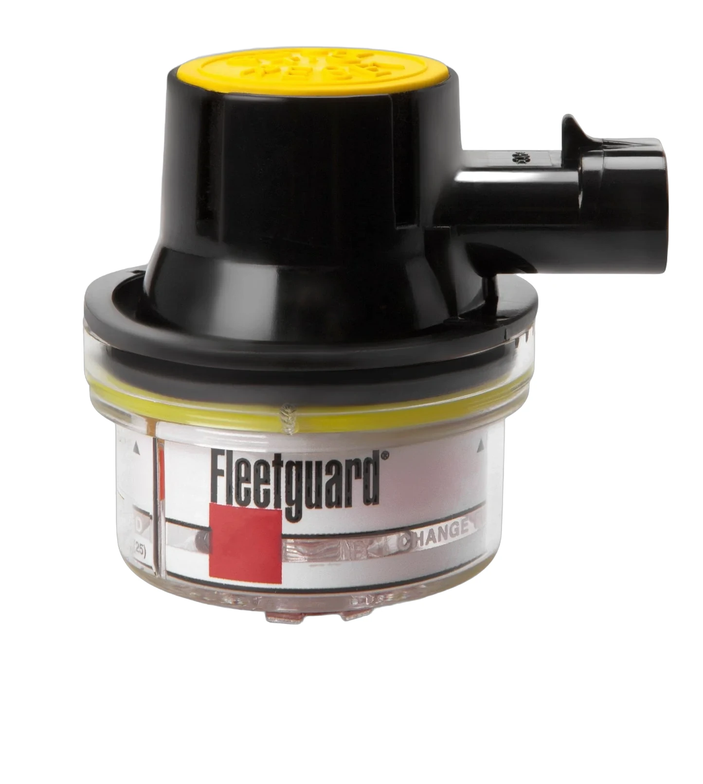 Fleetguard