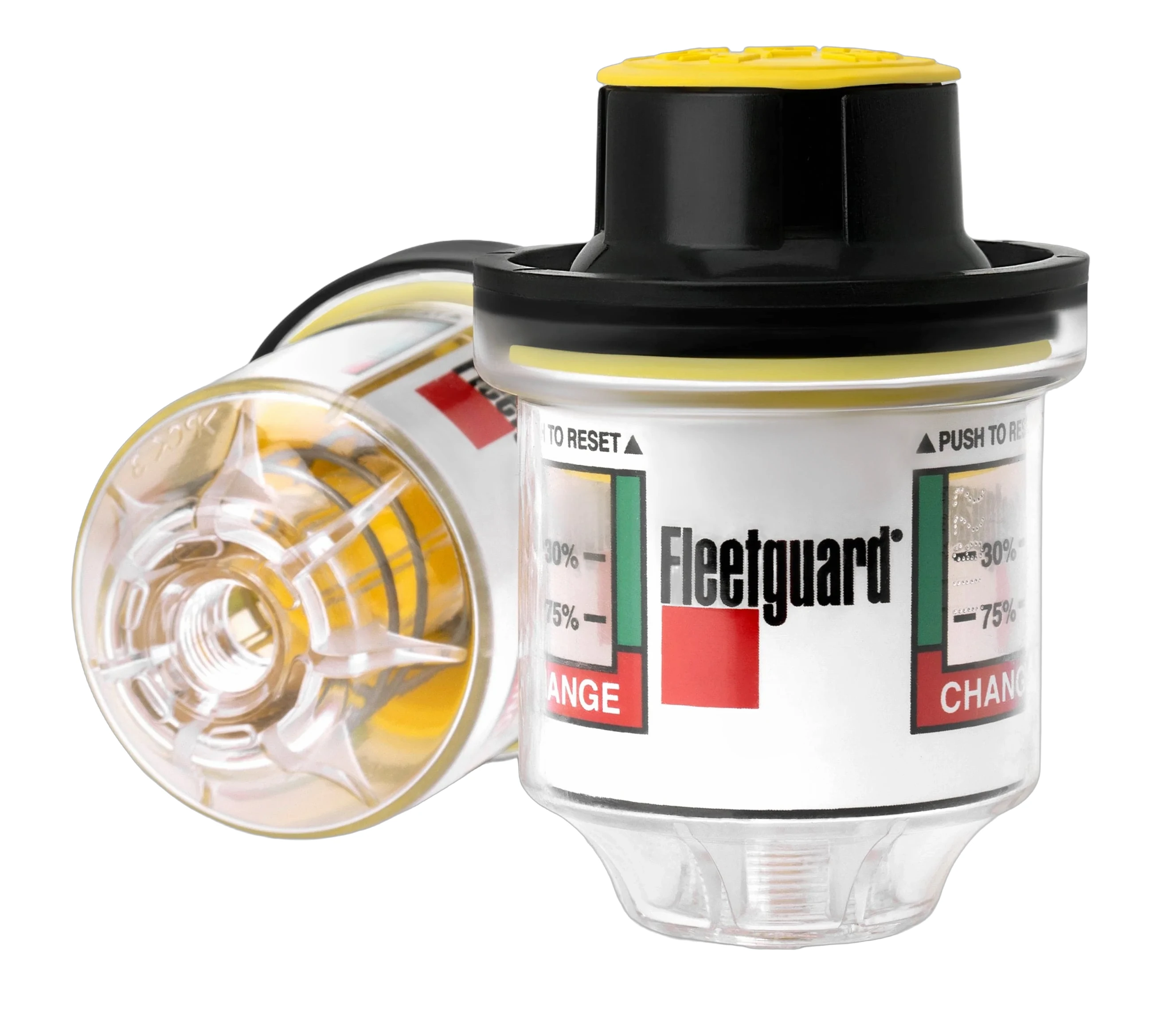 Fleetguard