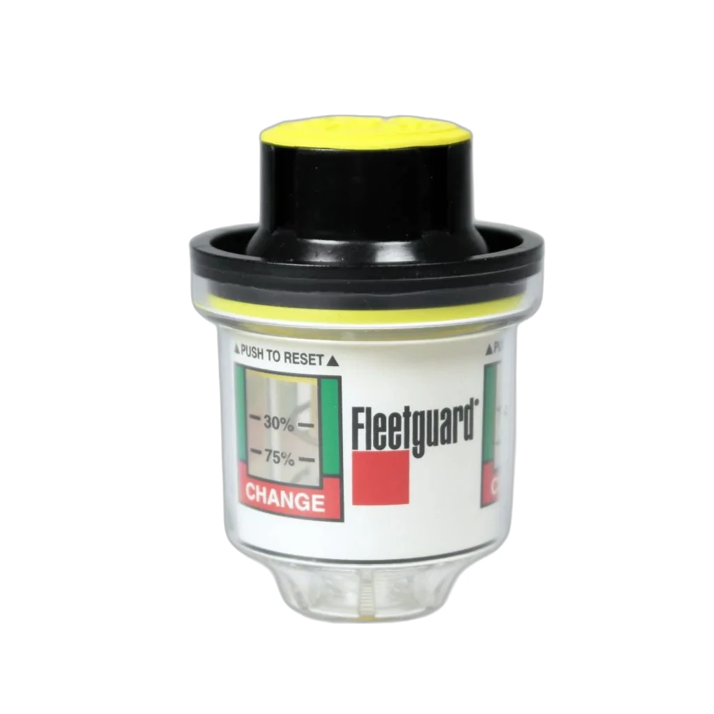 Fleetguard - 3946328S - Accesories