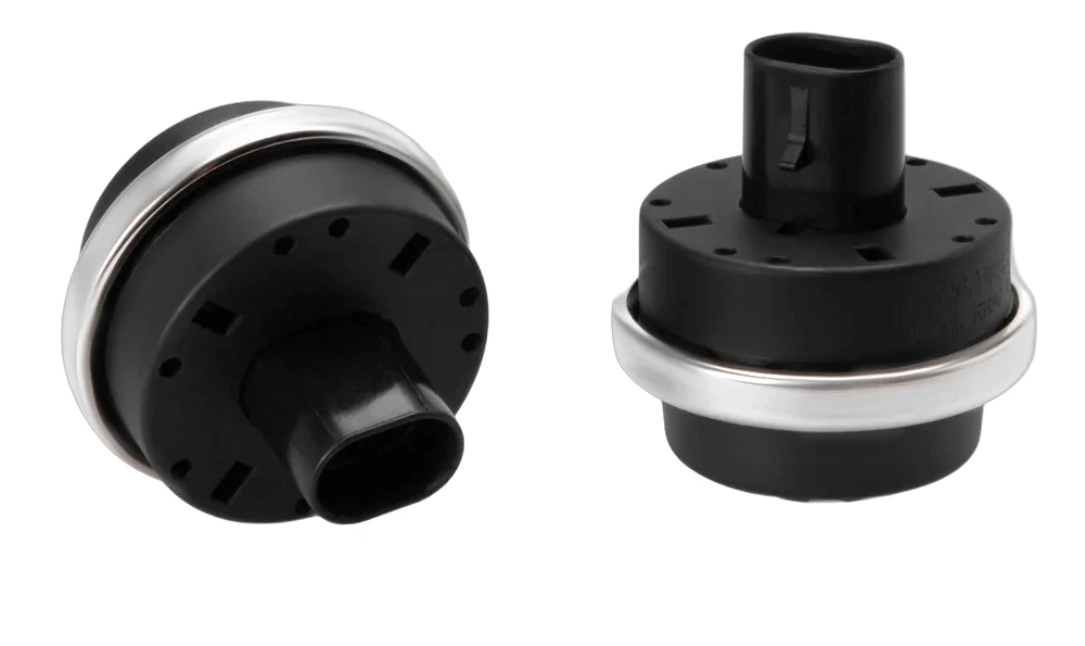 Fleetguard - 3951083S - Accesories