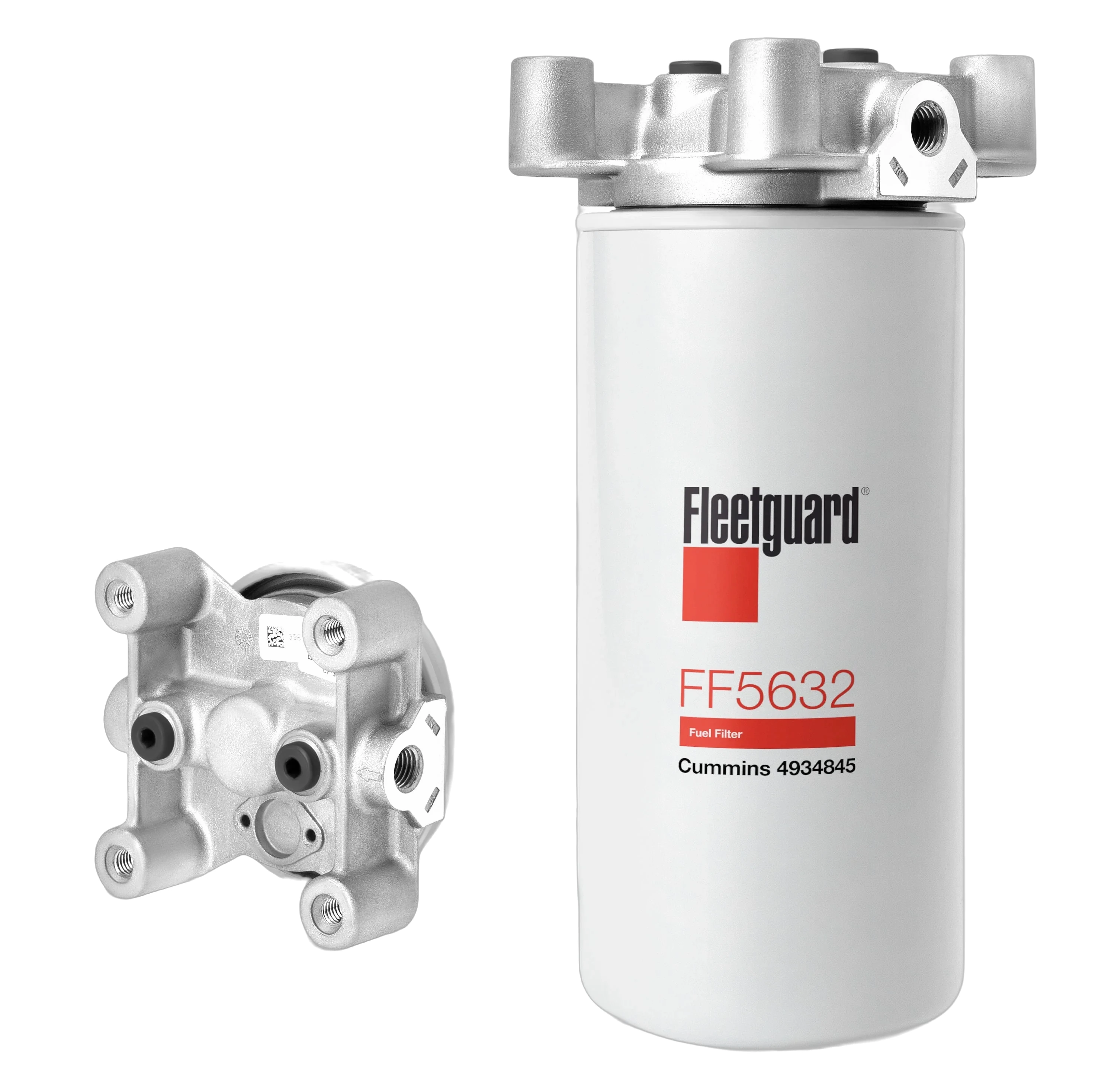 Fleetguard