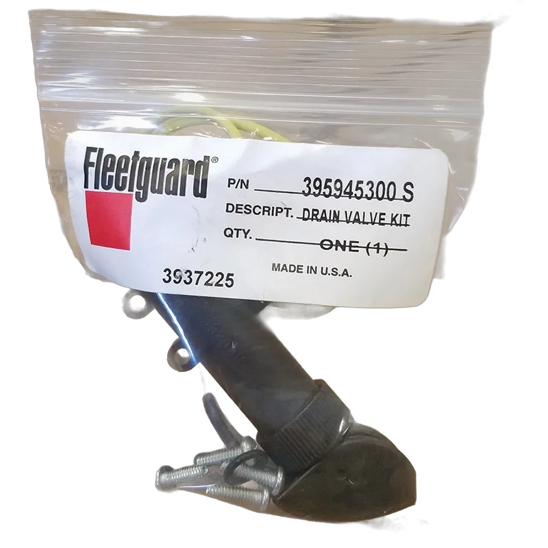 Fleetguard