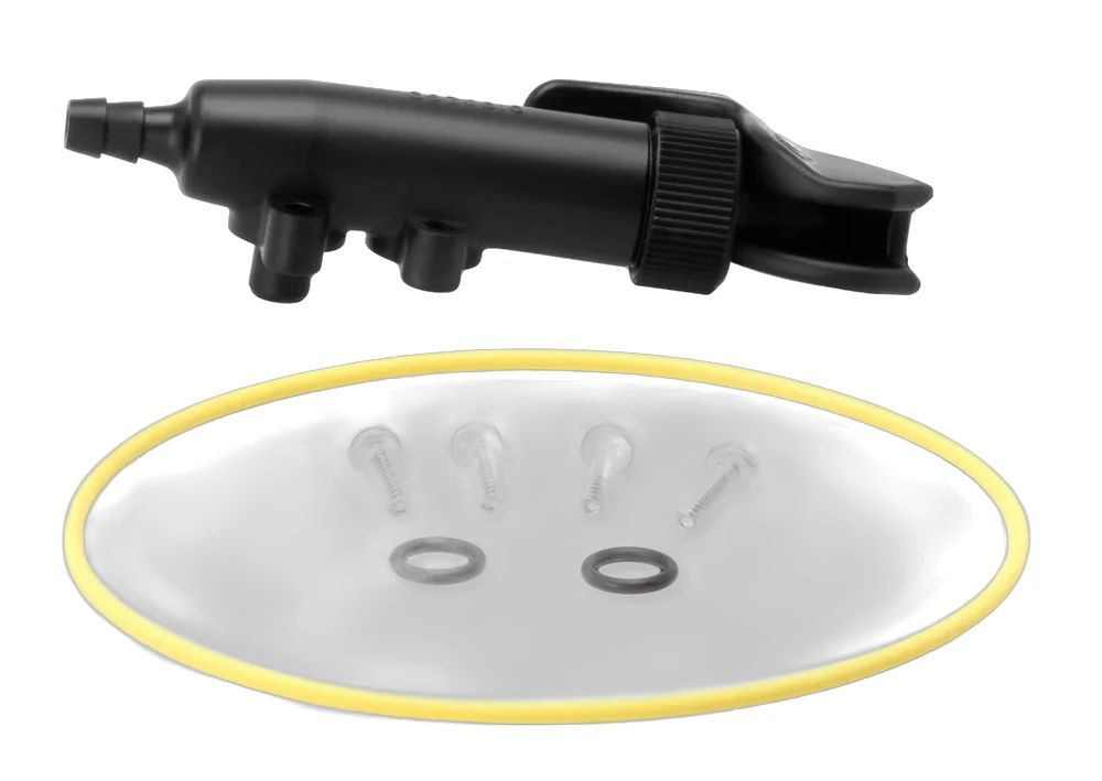 Fleetguard - 3959453S - Accesories