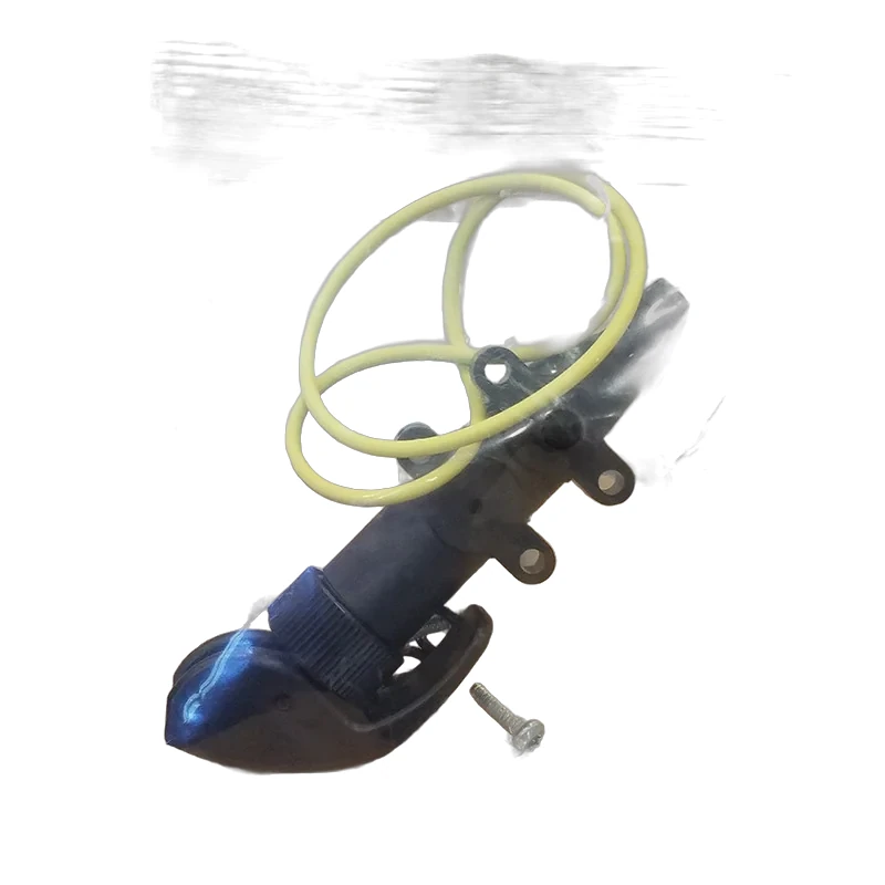Fleetguard - 3959453S - Accesories