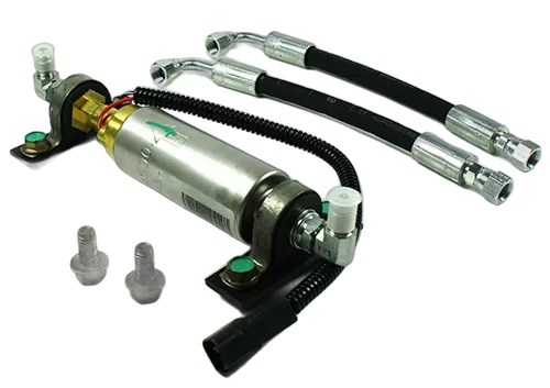 Fleetguard - 3961287S - Accesories