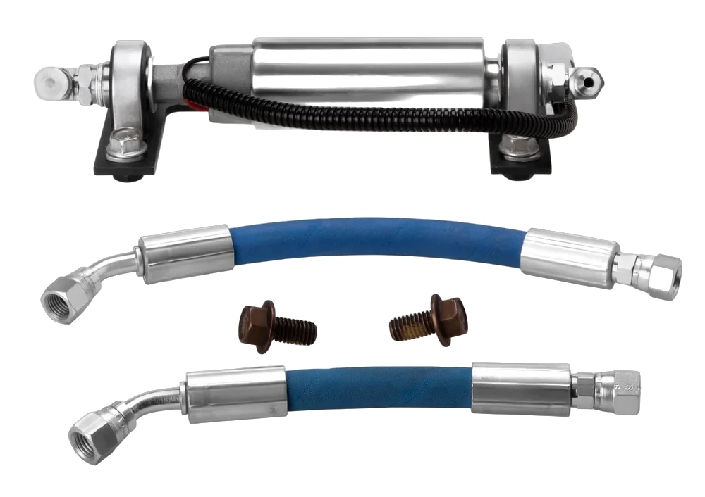 Fleetguard - 3961294S - Accesories