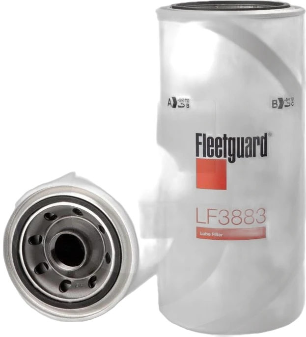 Fleetguard