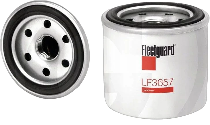 Fleetguard