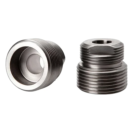 Fleetguard - 3973675S - Accesories