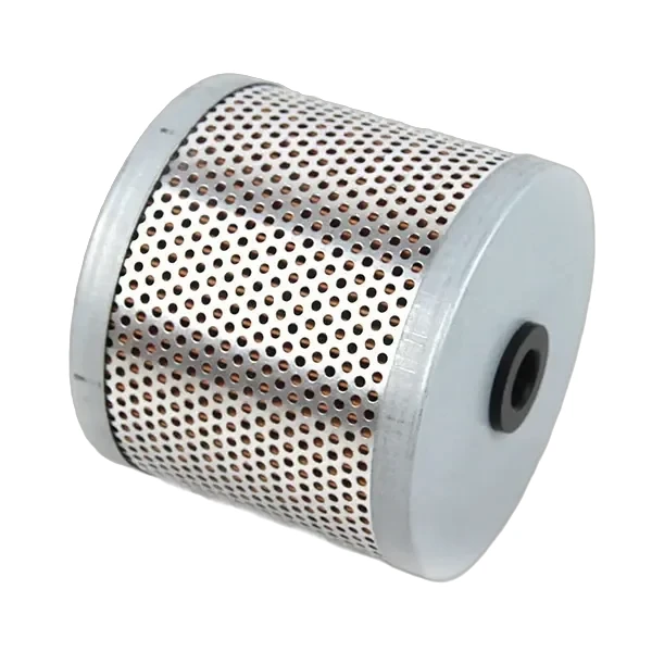 Fleetguard - 87972A - Hydraulic filter element