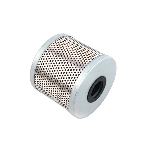 Fleetguard - 87972A - Hydraulic filter element