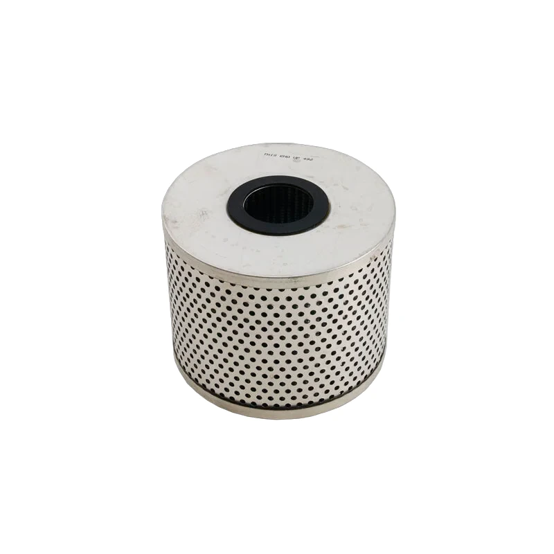 Fleetguard - 87972A - Hydraulic filter element