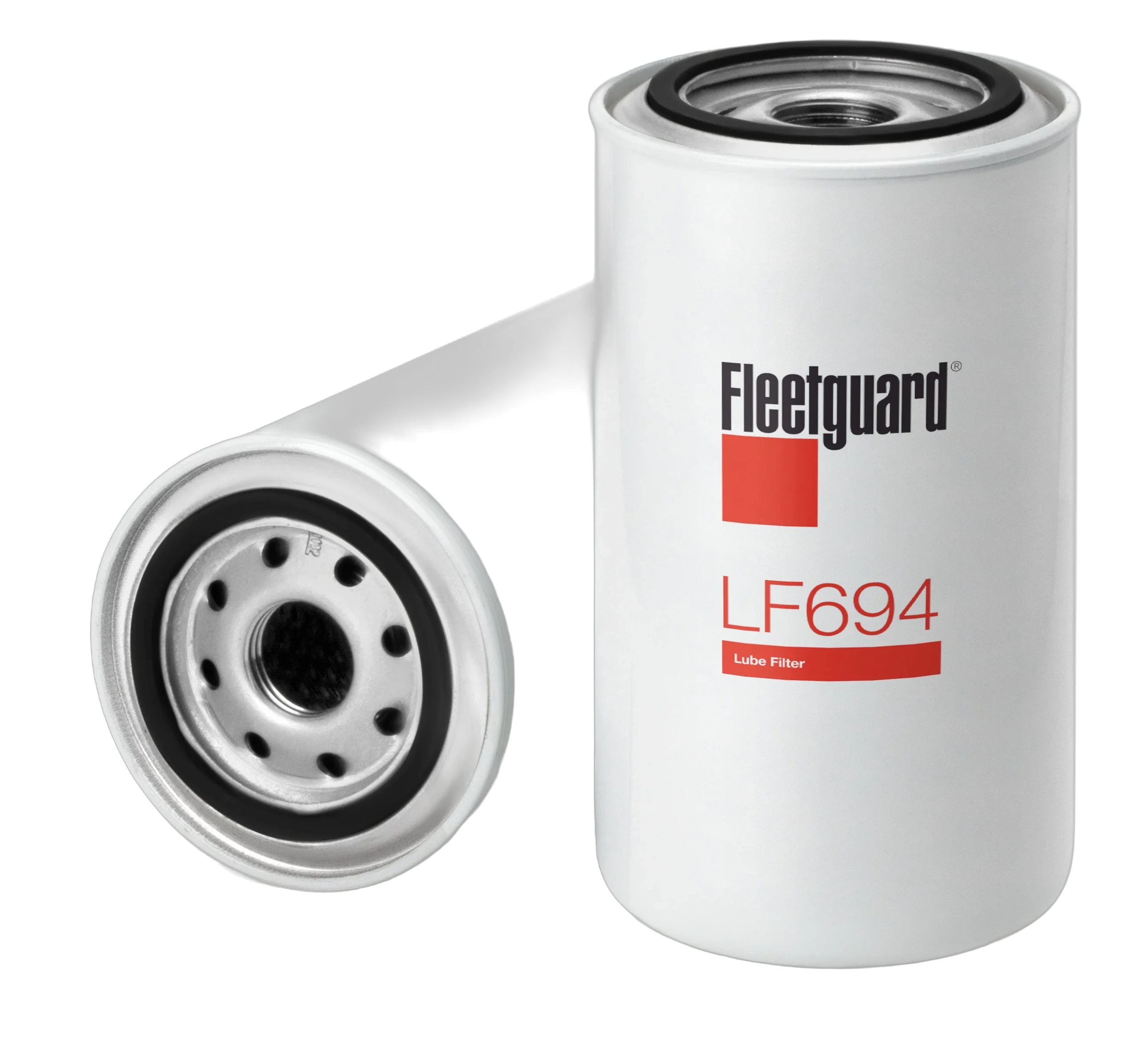 Fleetguard