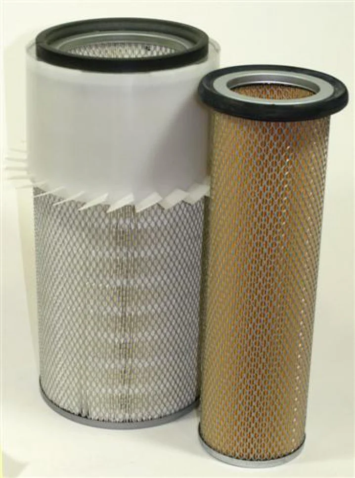 Fleetguard - AA2921 - Air filter element