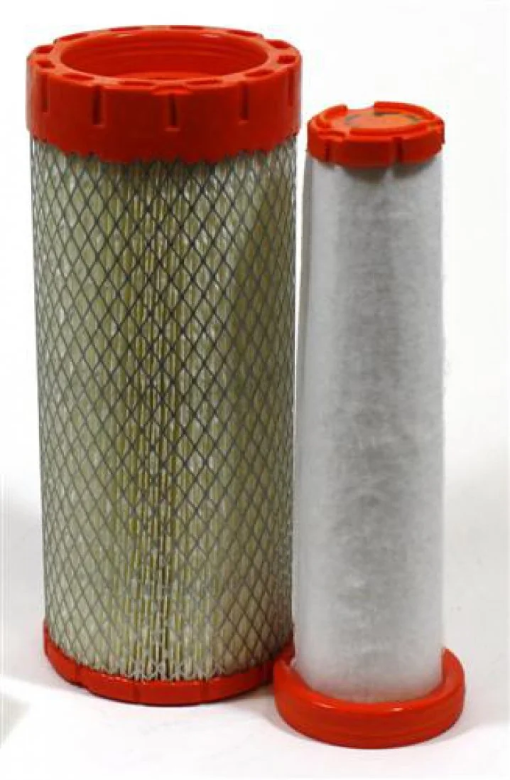 Fleetguard - AA90137 - Air filter element