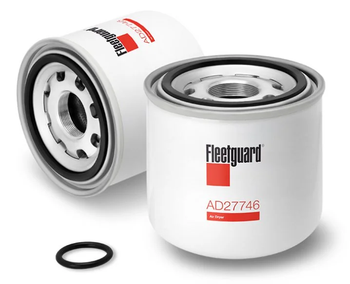 Fleetguard