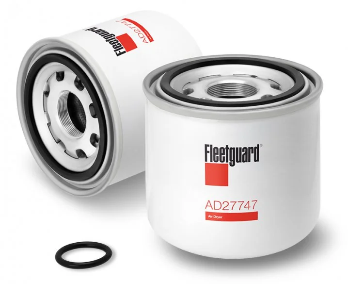 Fleetguard