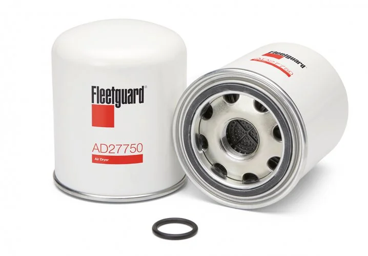 Fleetguard - AD27750 - Dryer Filter