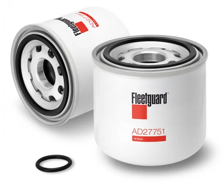 Fleetguard