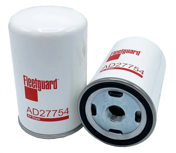Fleetguard