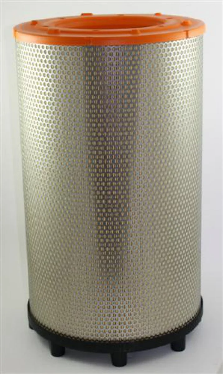 Fleetguard - AF1001 - Air filter element