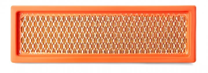 Fleetguard - AF1003 - Air filter element