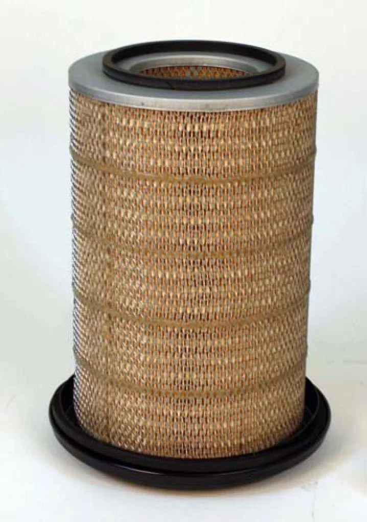 Fleetguard - AF1602M - Air filter element