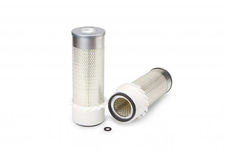 Fleetguard - AF1606KM - Air filter element