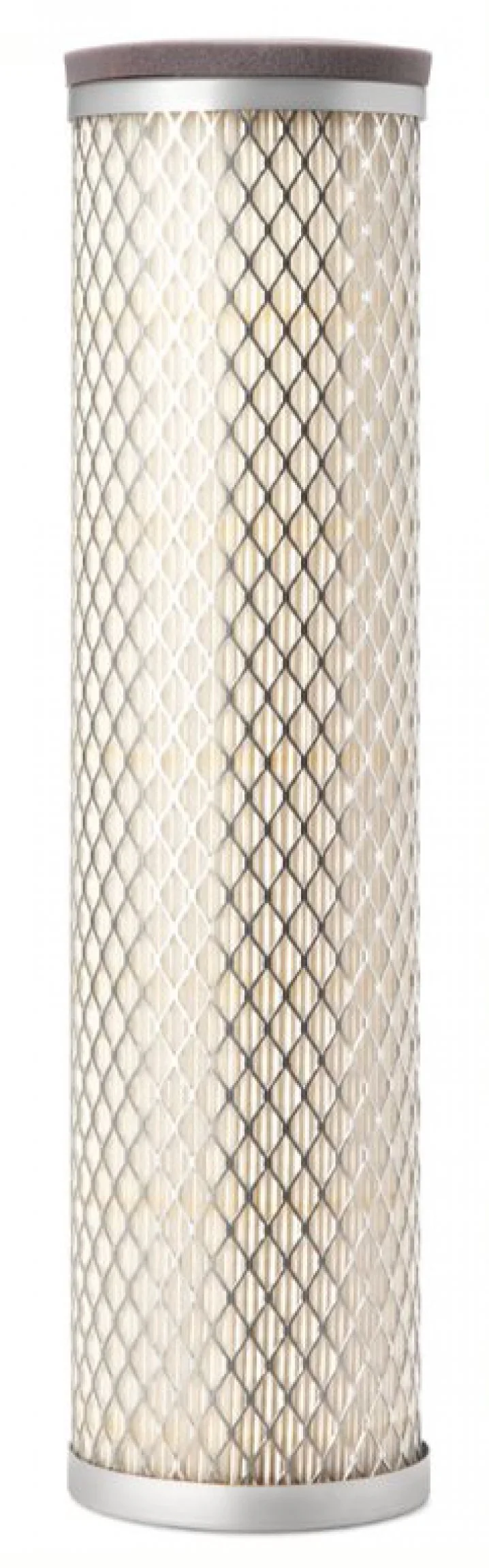 Fleetguard - AF1635 - Air filter element (secondary)