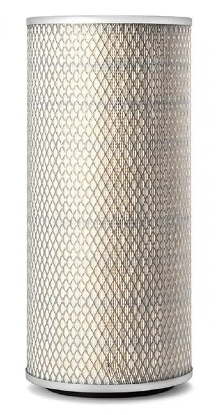 Fleetguard - AF1636 - Air filter element