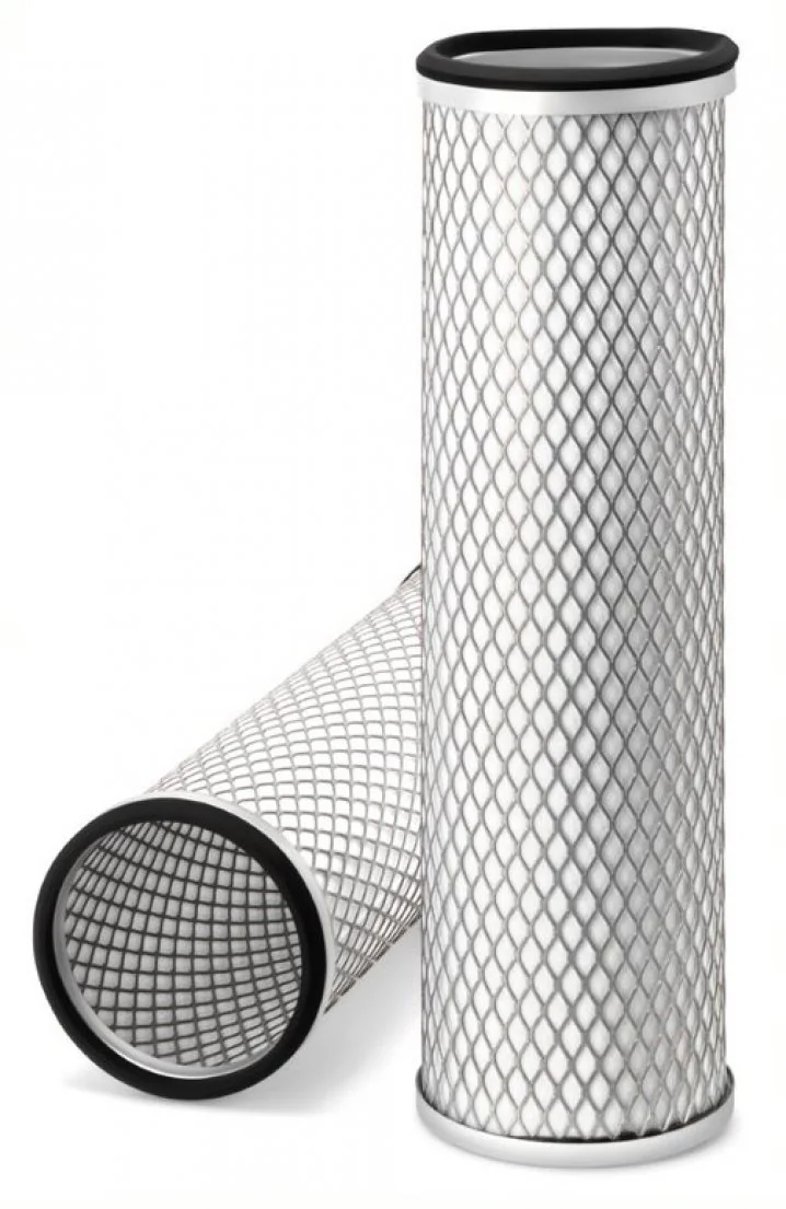 Fleetguard - AF1637 - Air filter element