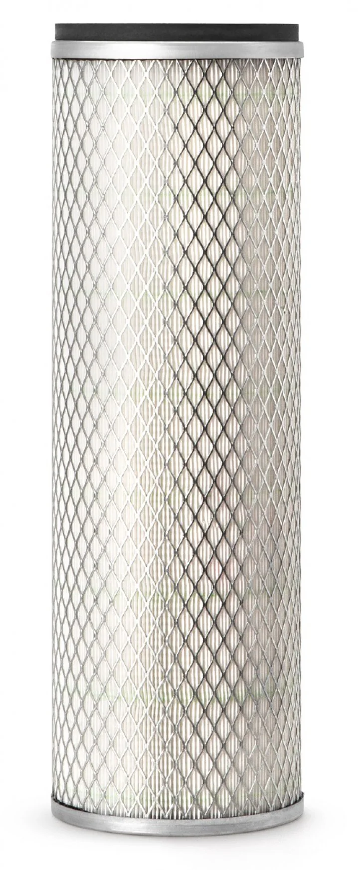 Fleetguard - AF1644 - Air filter element (secondary)