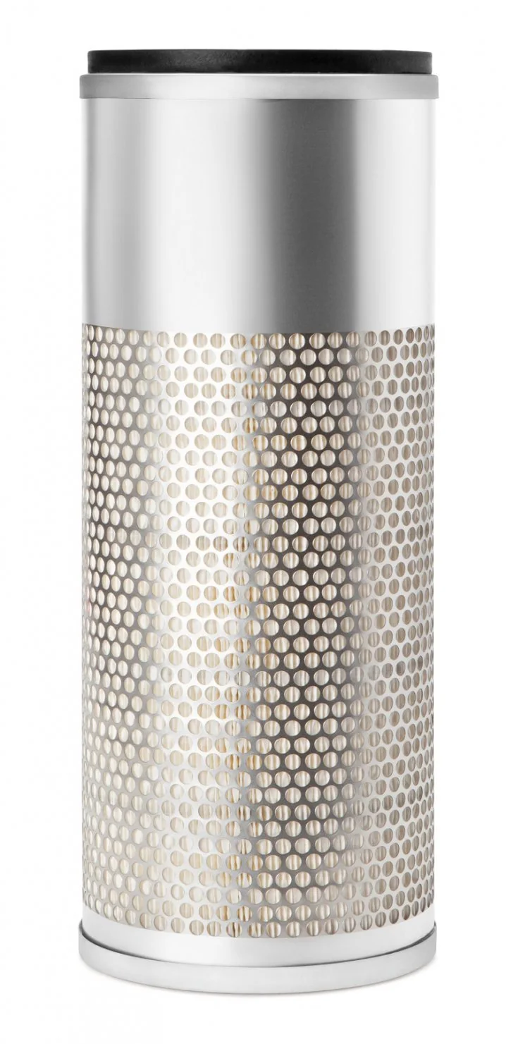 Fleetguard - AF1683 - Air filter element