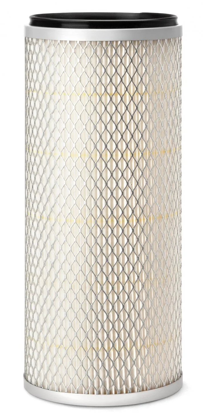 Fleetguard - AF1685 - Air filter element