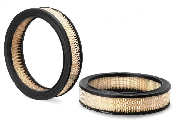Fleetguard - AF1720 - Air filter element