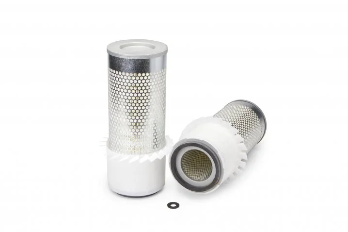 Fleetguard - AF1733KM - Air filter element