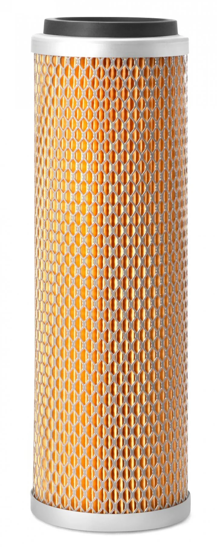 Fleetguard - AF1738 - Air filter element
