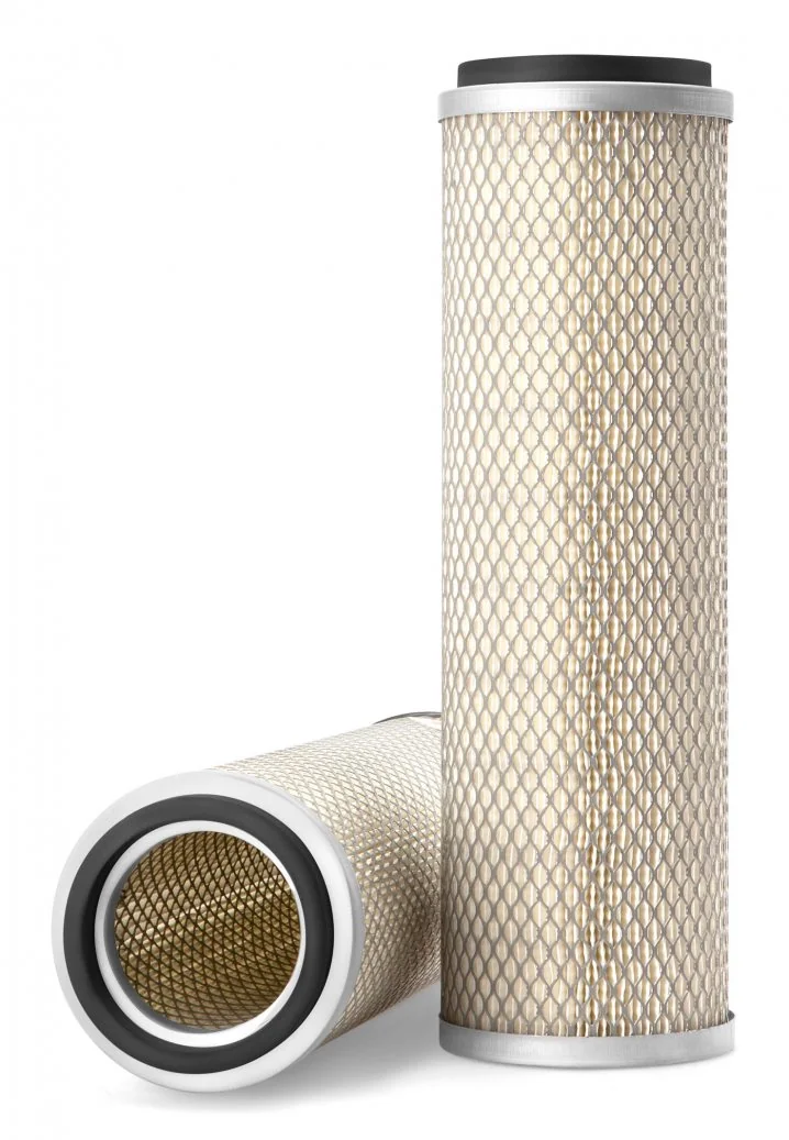 Fleetguard - AF1739 - Air filter element
