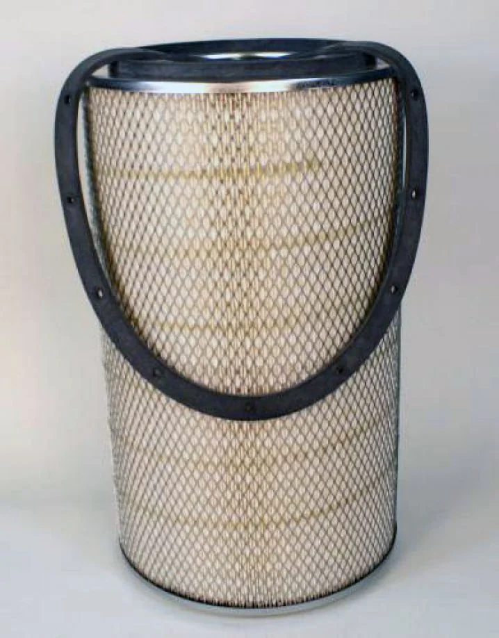 Fleetguard - AF1748M - Air filter element