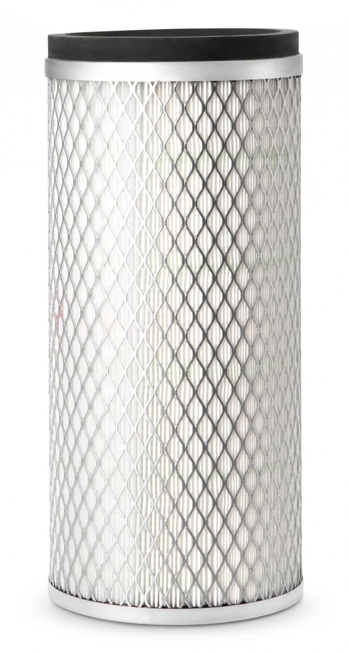 Fleetguard - AF1767 - Air filter element