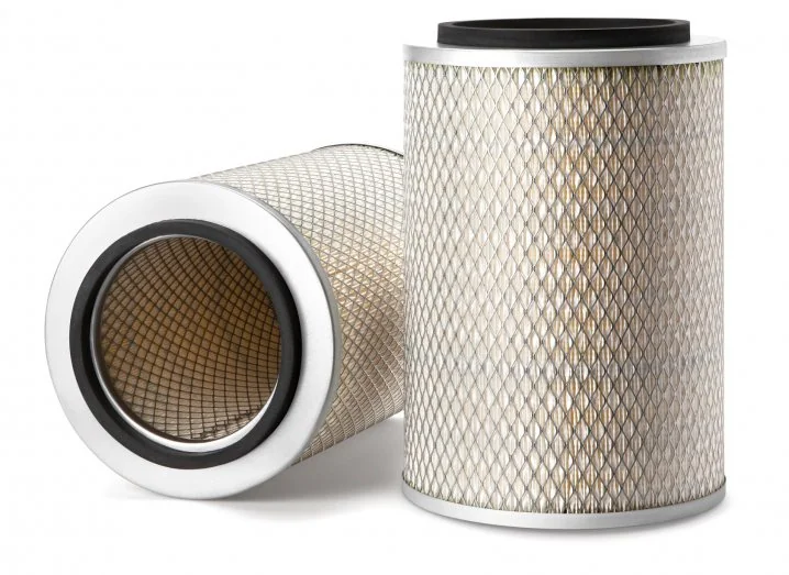 Fleetguard - AF1768M - Air filter element