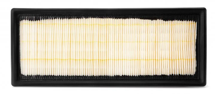 Fleetguard - AF1774 - Air filter element
